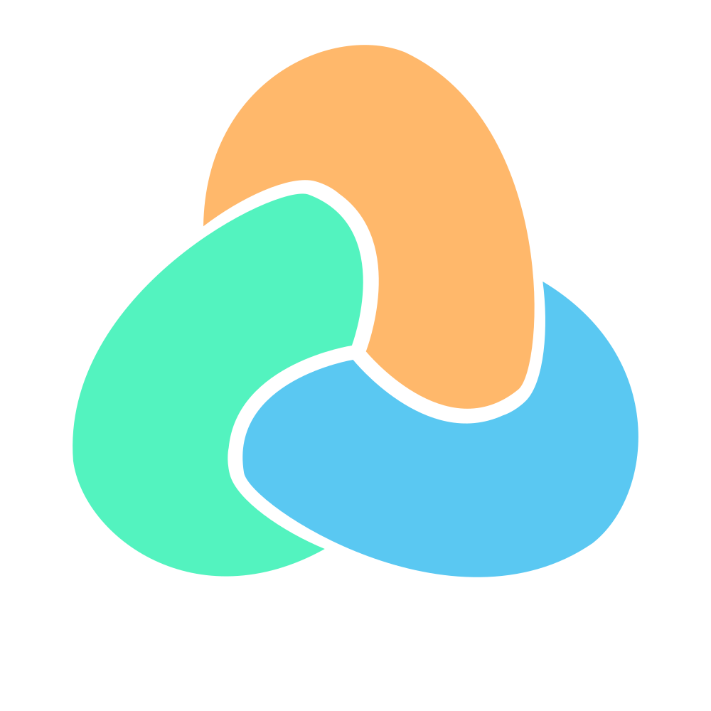 Letstrygg Logo