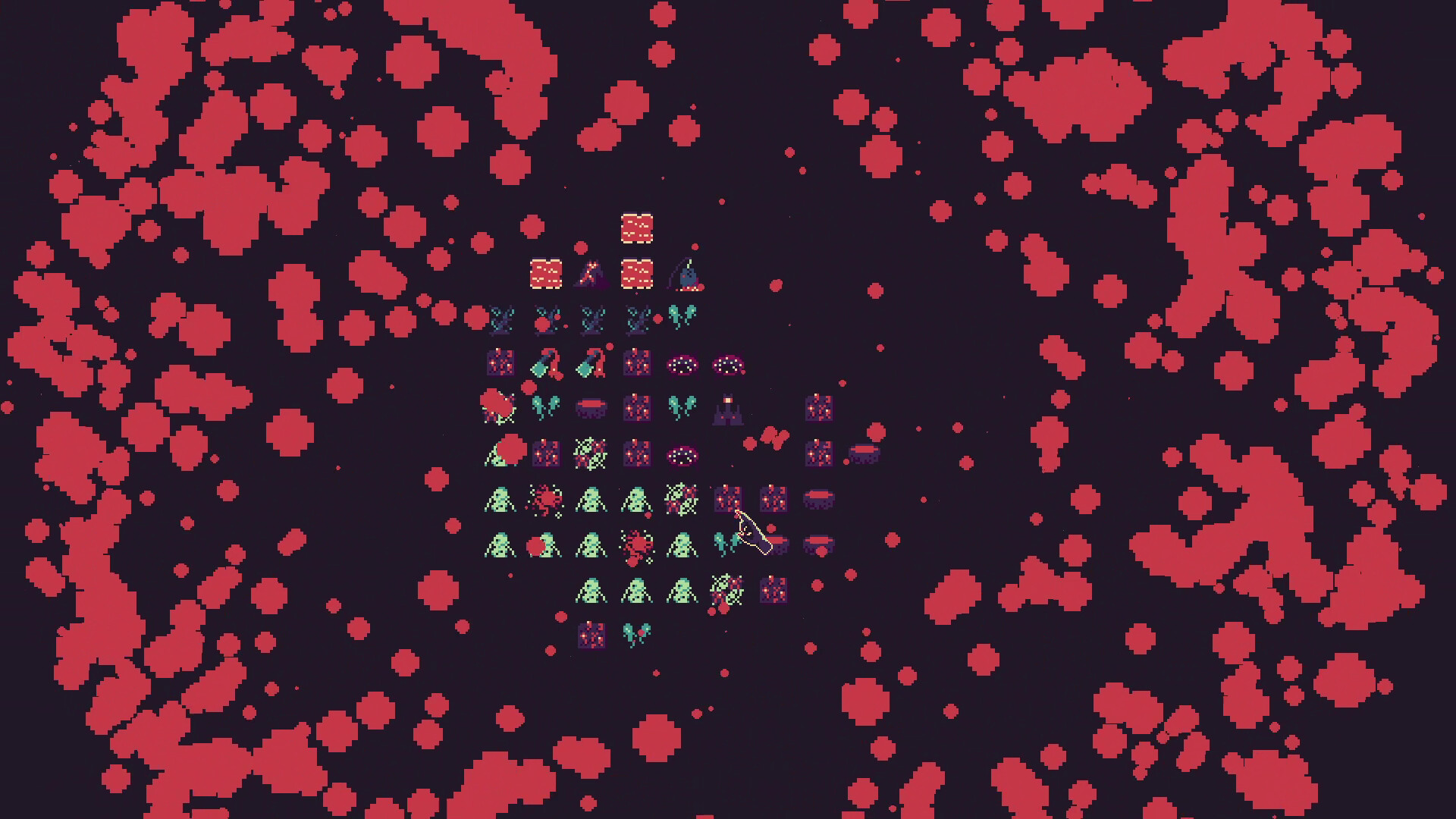 Screenshot-4