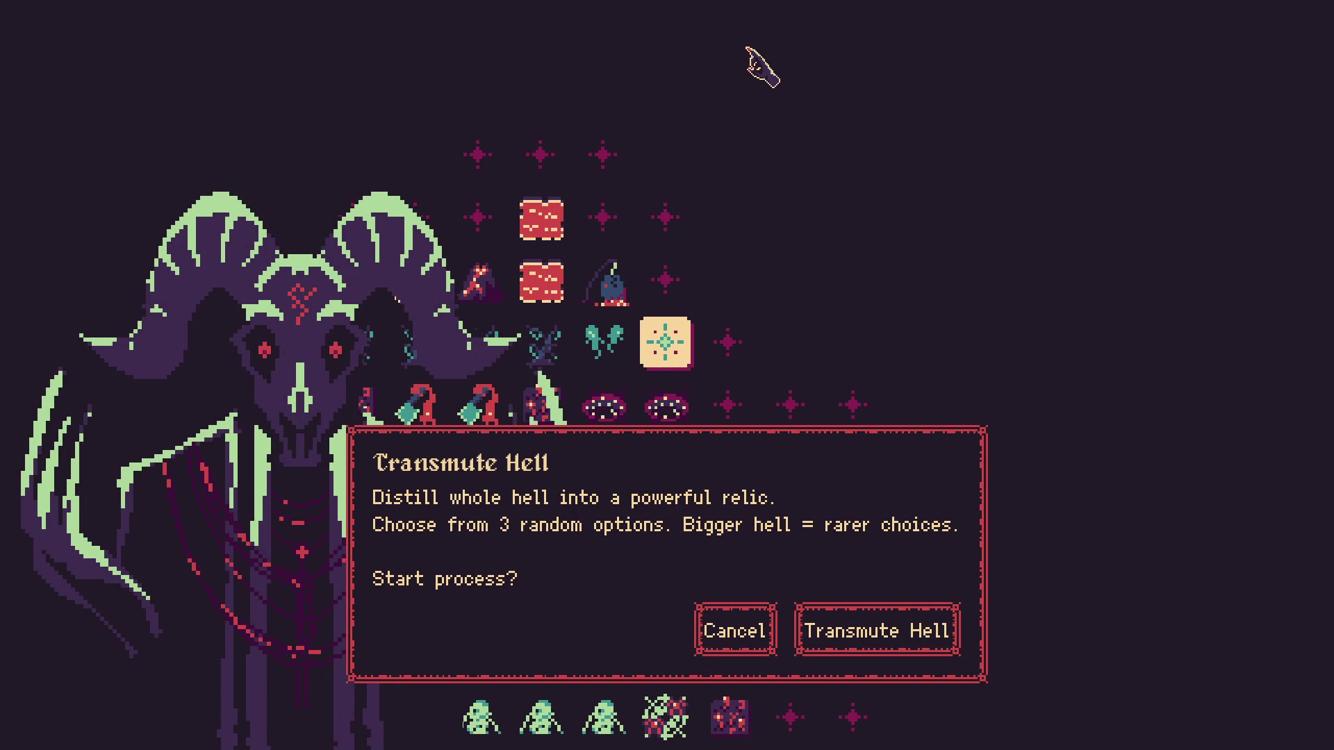 Screenshot-7