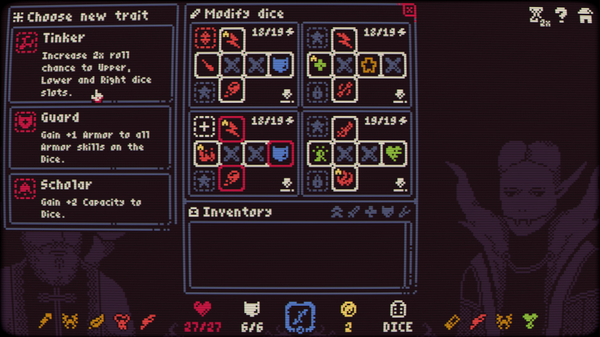 Screenshot-3