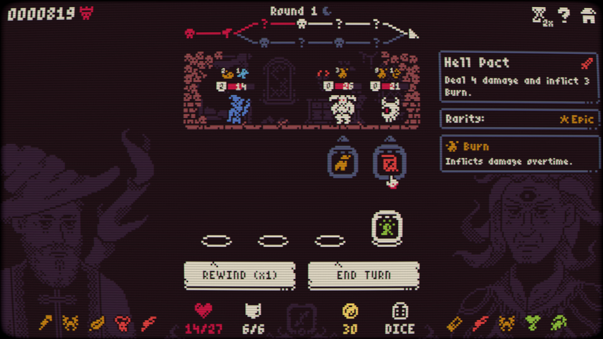 Screenshot-6