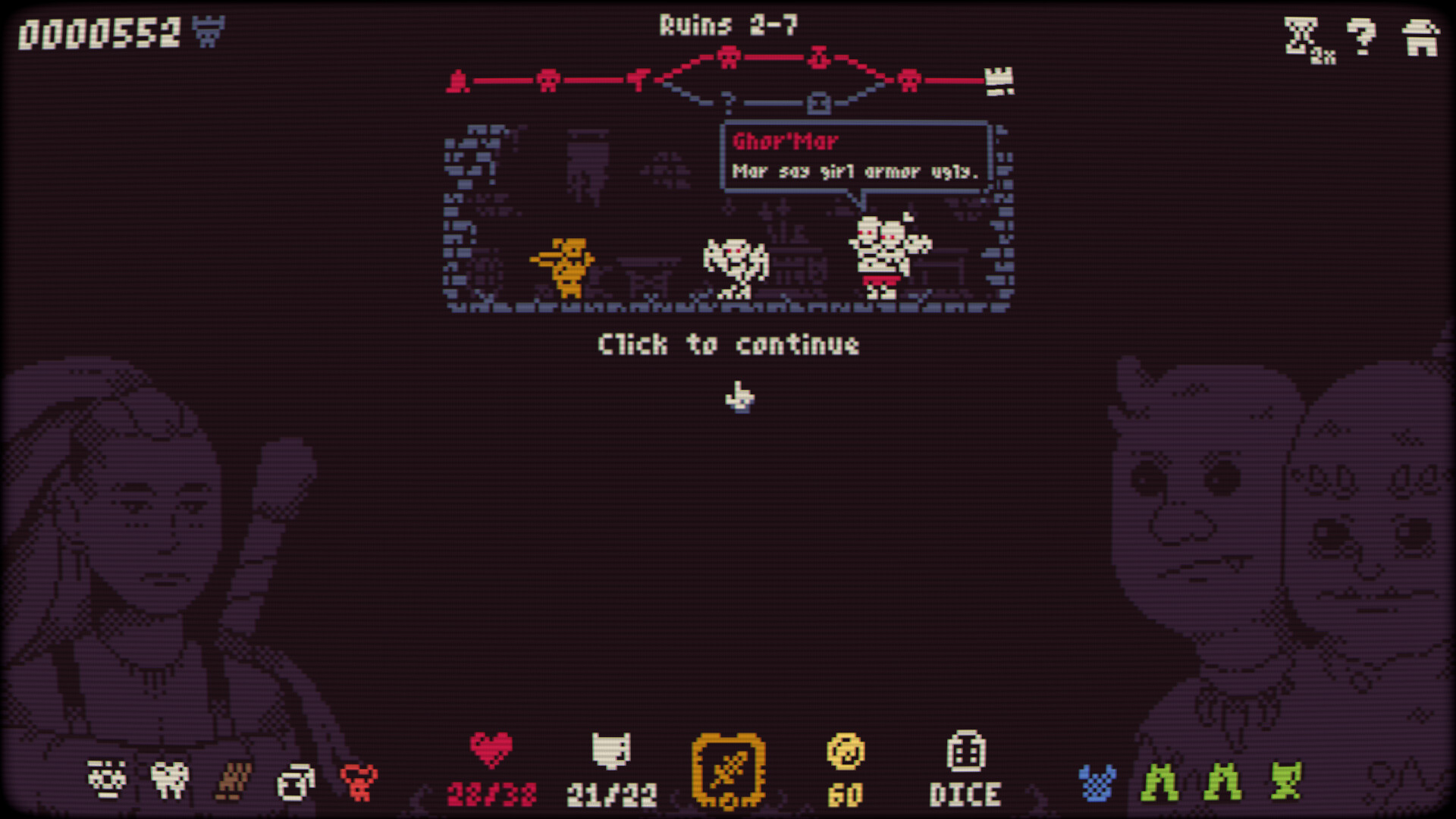 Screenshot-9