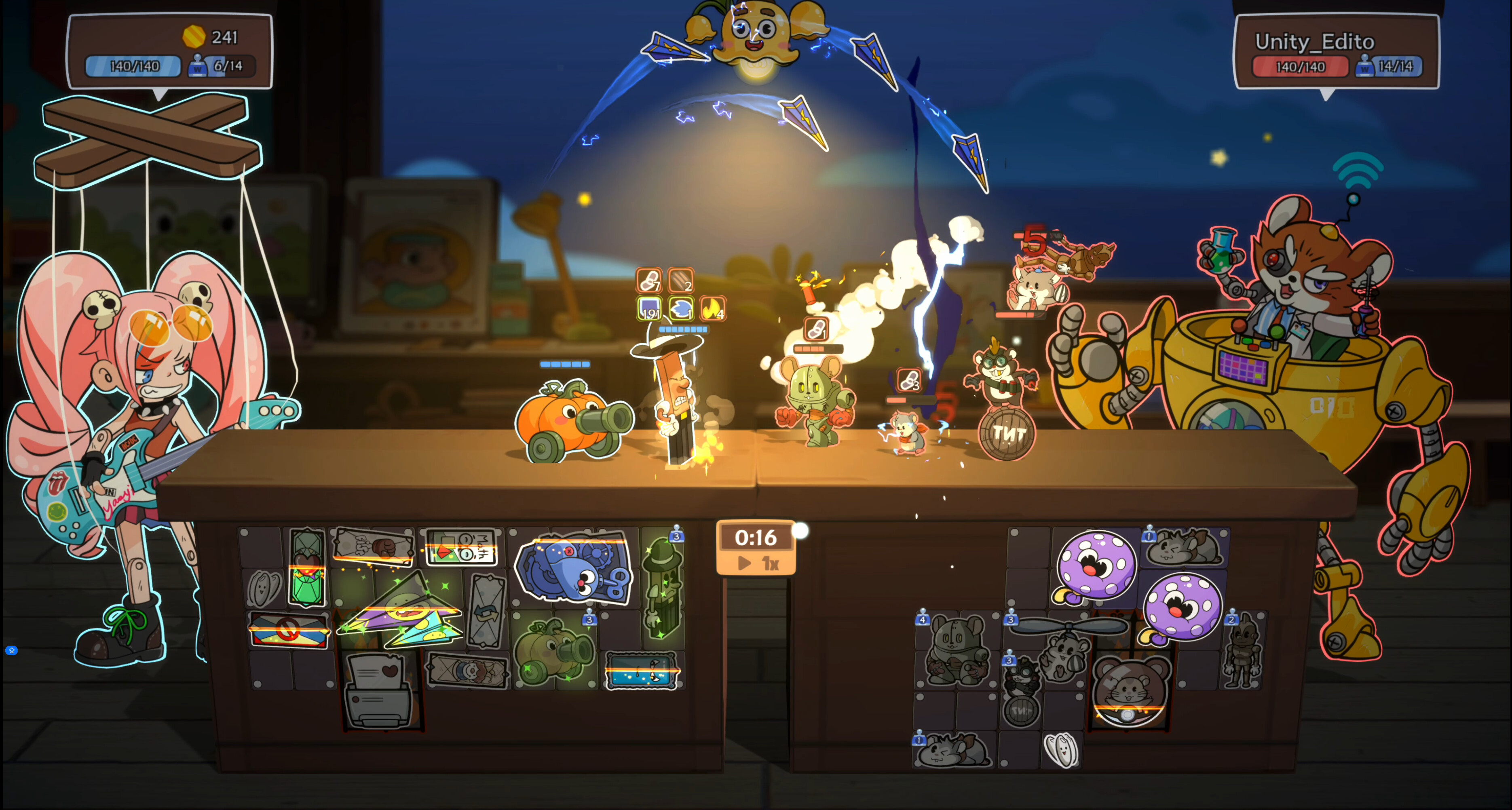 Screenshot-1