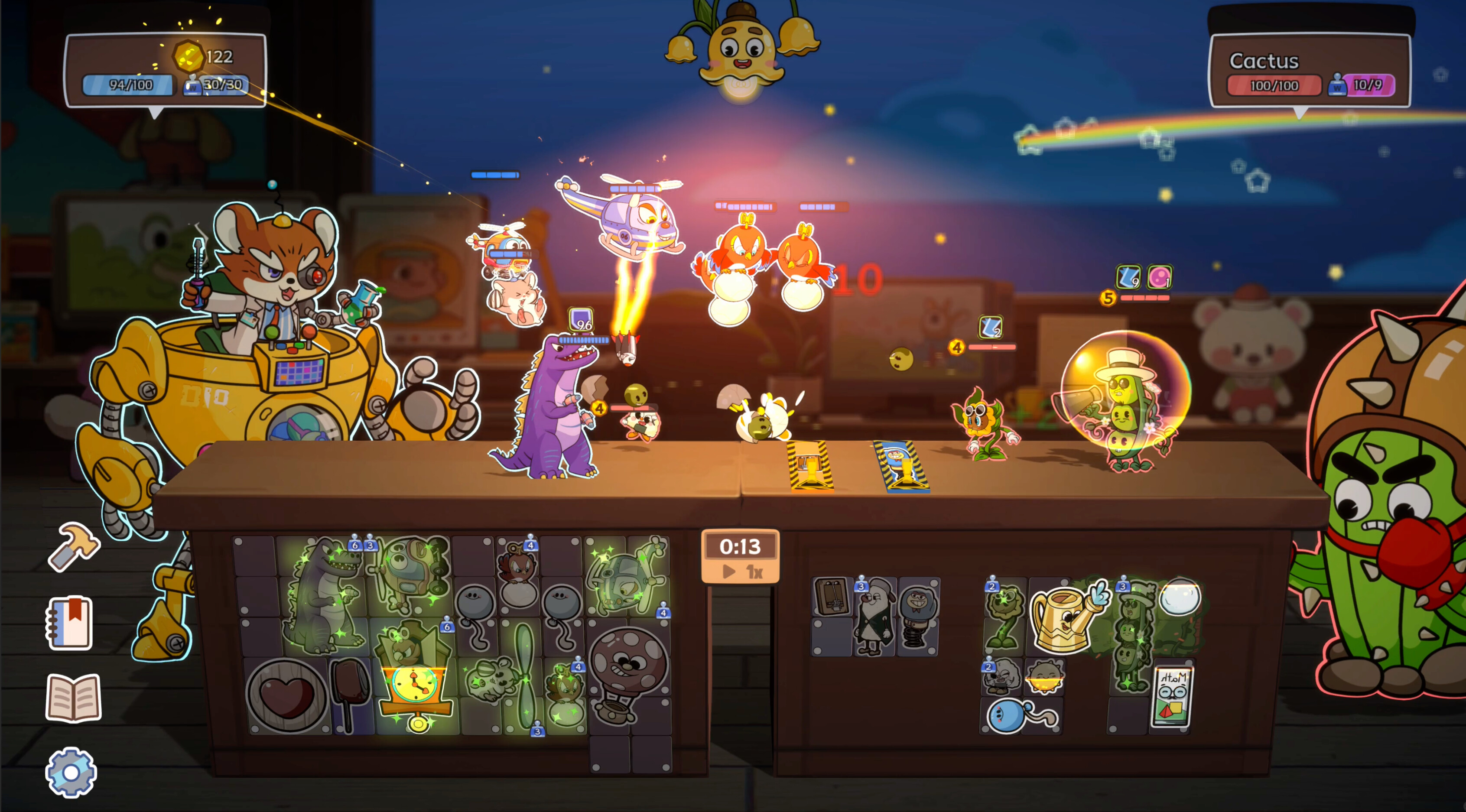 Screenshot-2